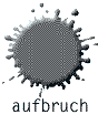 illustrationen Aufbruch